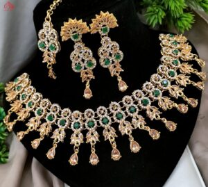 rawayat jewellery artificial jewelry in pakistan