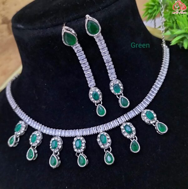 artificial jewellery in pakistan rawayat jewellery