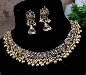 artificial jewelry in pakistan rawayat jewelry 