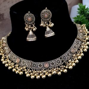 artificial jewelry in pakistan rawayat jewelry