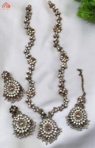 ARTIFICIAL JEWELLERY IN PAKISTAN RAWAYAT JEWELLERY