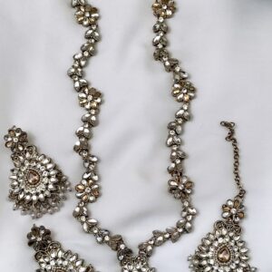 ARTIFICIAL JEWELLERY IN PAKISTAN RAWAYAT JEWELLERY