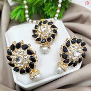 artificial jewellery in pakistan rawayat jewellery