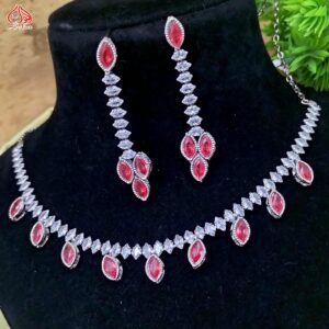 artificial jewellery in pakistan rawayat jewellery