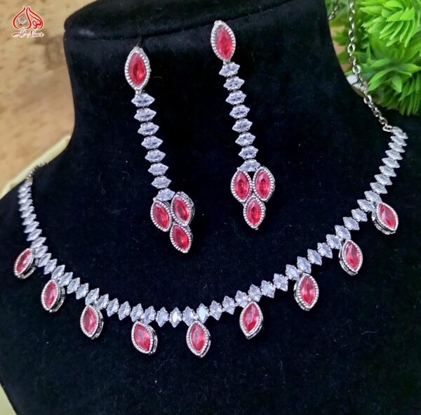 artificial jewellery in pakistan rawayat jewellery